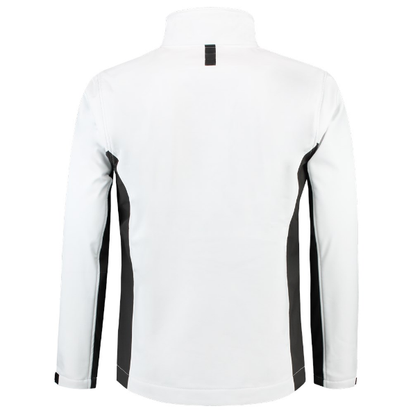 Afbeelding - https-www-ez-catalog-nl-Asset-2d41ade538314bac8f3ceef8cea1cf39-ImageFullSize-402002whitedarkgreyback-jpg